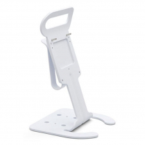 Welch Allyn® Spot 4400 Desktop Stand