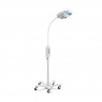 Welch Allyn® Green Series ™ 600 Minor Procedure Light