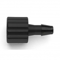Welch Allyn® Tri-Purpose Blood Pressure Connector