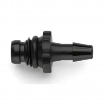 Welch Allyn® Tri-Purpose Sphygmomanometer Connector