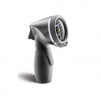 Welch Allyn® Gold Series DS66 Trigger Aneroid