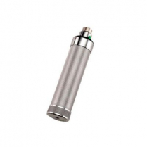 Welch Allyn® 3.5 V Nickel-Cadmium Rechargeable Handle