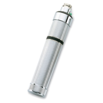 Welch Allyn® 3.5 V Nickel-Cadmium Rechargeable Handle