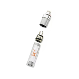 Welch Allyn® 3.5 V Nickel-Cadmium Rechargeable Handle