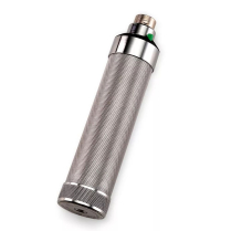 Welch Allyn® 3.5 V Nickel-Cadmium Rechargeable Handle for Desk Charger