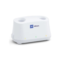 Welch Allyn® Universal Desk Charger for 71670 Handle