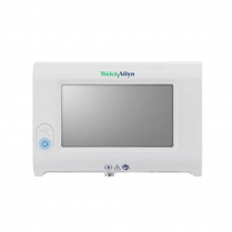 Welch Allyn® Connex® Spot Monitor w/Nonin®