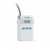 Welch Allyn® ABPM 7100 Recorder w/Adult & Adult Long Cuff