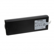 Welch Allyn® 9-Cell Lithium-Ion Rechargeable Battery, 11.1V