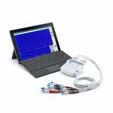 Welch Allyn® Diagnostic Cardiology Suite™ ECG w/AM12 Module