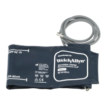 FlexiPort® ABPM-7100 Reusable Blood Pressure Cuff, Adult