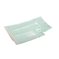 Steriking® Regular Self Seal Pouches, 5" x 10.5"