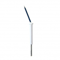 Hyfrecator Dermal Tips, Sharp, Non-Sterile