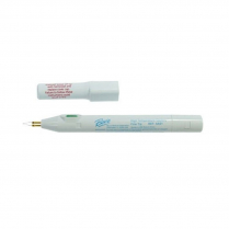 Bovie® High-Temperature Fine Tip Cautery, 2200° F