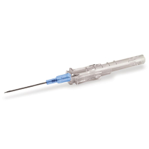ProtectIV PLUS™ Safety IV Catheters, 22G x 1"
