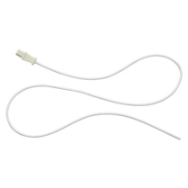 ICU Medical® Level 1™ 400 Series Thermistor Temperature Probe, General Purpose, 9FR