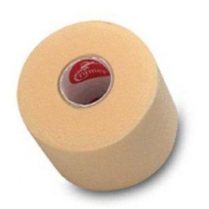 Cramer® Tape Underwrap