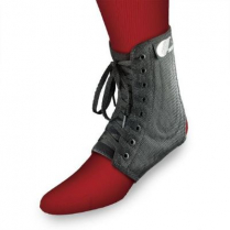 Swede-O™ Trim Lok® Ankle Brace, Medium