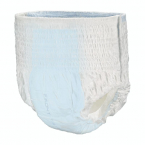 Tranquility® Swimmates, Small (22"-36")