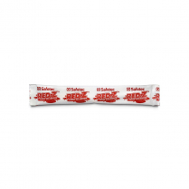 Safetec Red Z® Fluid Solidifier Drop-In Pacs, 1500cc