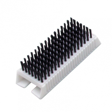 Hand Scrub Brush