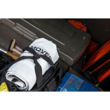 Graham Medical MegaMover&reg; Transport Unit, 40" x 80", 14 Handle