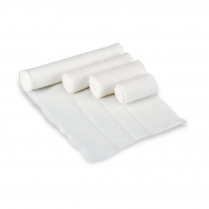 AMD-Medicom® Conforming Bandage, Non-Sterile, 4" x 4.1 yds