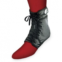 Swede-O™ Ankle Lok® Brace, XX-Large
