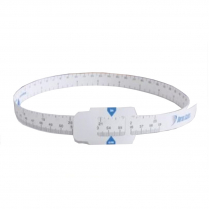 Doran® Infant Head Circumference Measuring Tape