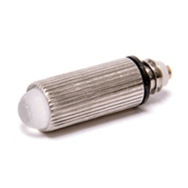 Pro Advantage&reg; Halogen Replacement Lamp for 03000, 3.5V