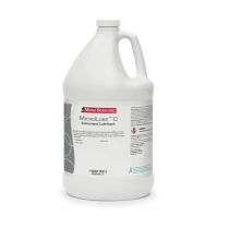 MicroLube™ C Instrument Lubricant, 1 Gallon