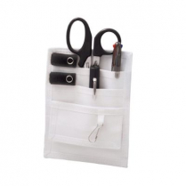 ADC® Pocket Pal III™, Black