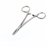 Kelly-Forceps-Straight-310Q