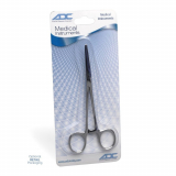 Kelly-Forceps-Straight-310Q