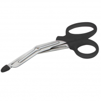 ADC® MiniMedicut™ Nurse Shears, 5-1/2"
