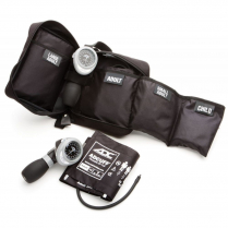 ADC® Multikuf™ Portable 4 Cuff Sphyg