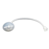 The Morgan Medi-Flow Lens