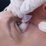 The Morgan Medi-Flow Lens