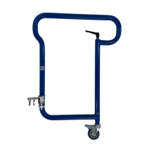 Bisep ARMM Transfer Device