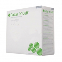 Collar ’n‘ Cuff® Sling Material, 5cm x 6m