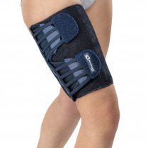 M-Brace Thigh Wrap