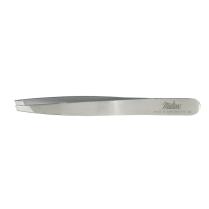 Miltex® Swiss Cilia Forceps, 3-3/4"