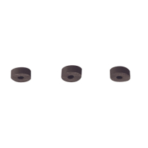 Miltex® O-rings