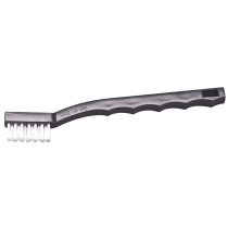 Miltex® Instrument Cleaning Brushes