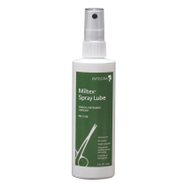 Miltex® Instrument Spray Lube, 8oz