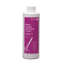 Miltex® Surgical Instrument Cleaner, 8oz
