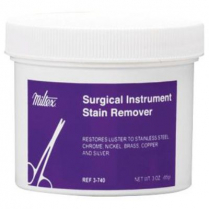 Miltex® Surgical Instrument Stain Remover, 3oz