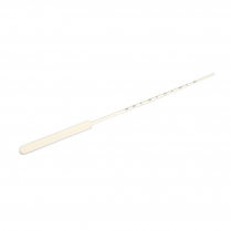 Miltex® Disposable Uterine Sound, Sterile, 9-3/4"