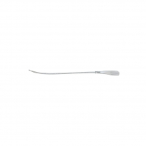 Miltex® SIMS Uterine Sound, 12-3/4"