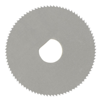 Miltex® Replacement Blade For Finger Ring Cutter